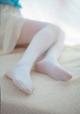 复仇者联盟hr成版_蓝光高清视频播放