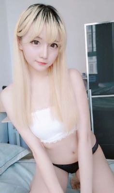 乙女世界对路人不太友好_BD英语在线观看电视