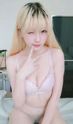 新视觉影院yy6080_BD国语动漫在线观看