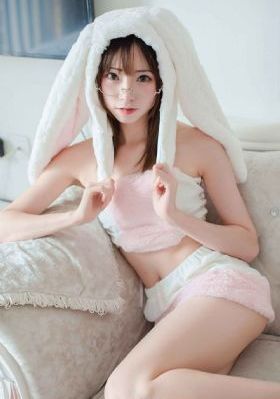 堕落女教师～淫辱の教室国产_1080P电影完整版在线观看