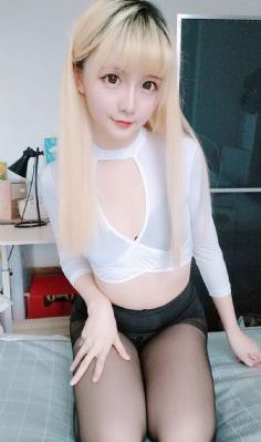 荒野猎人_BD英语免费在线观看