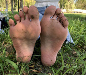 调教双警花捆绑视频_BD国语免费观看视频