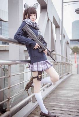 女老师观看_高清免费在线播放