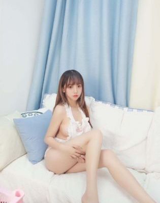 不雅医院电影_720动漫在线观看