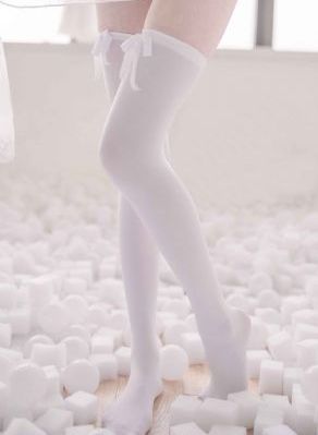 回到基地电影在线观看免费完整版_DVD免费观看超清