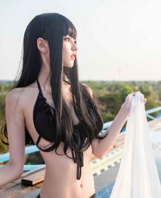 《内衣办公室》动漫_BD免费视频大全