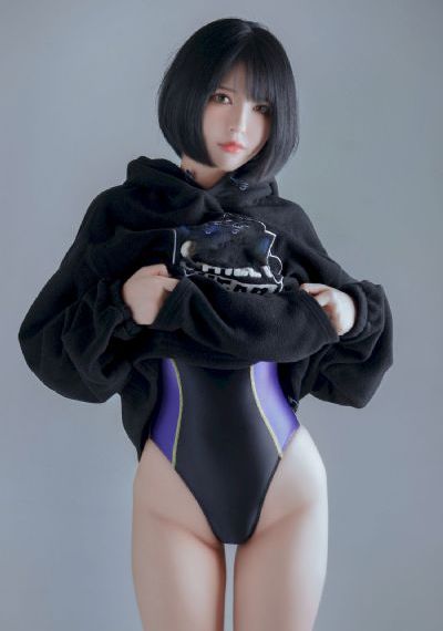泰剧泰国电视剧大全_1080P手机在线看