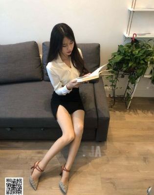 日本伦理电影按摩_BD韩语高清在线观看