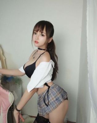 年轻性感的妈妈电影_HD免费观看电视剧