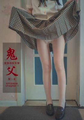 女同志在一三人行亚洲女_BD国语免费电视剧