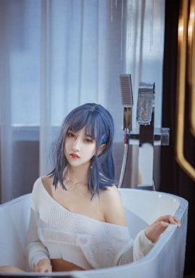 莫蒂和瑞克_电视剧高清在线观看