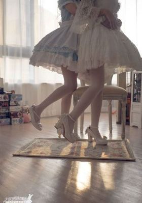 女子特工队免费播放_1080神马在线观看