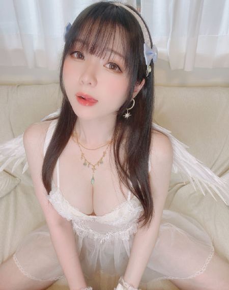 91手机在线看片_BD国语免费观看超清