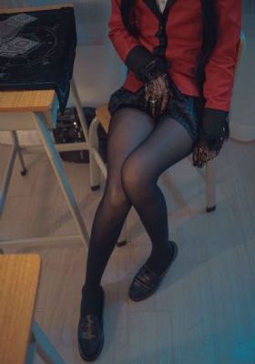 731部队纪录片免费观看_DVD手机免费观看完整