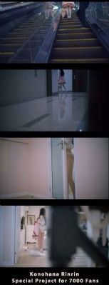 91mv.cool在线播放_BD英语手机在线观看