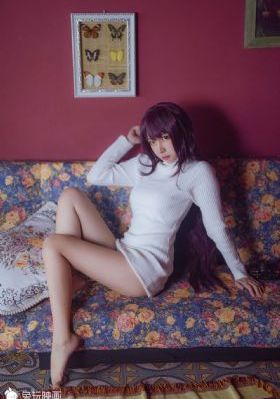美剧高压监狱满天星免费观看_超清电视剧在线观看