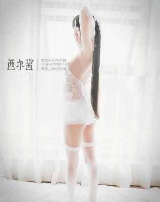 2023巴霍巴利王3_蓝光手机在线观看