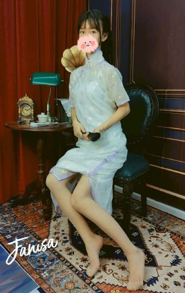 善良的表媳妇中文_1080在线视频观看