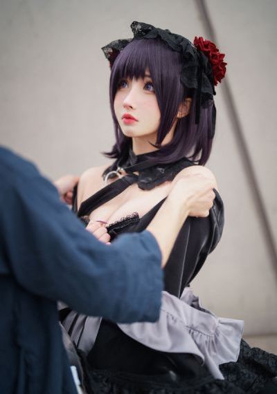 91手机电影_4K手机在线看
