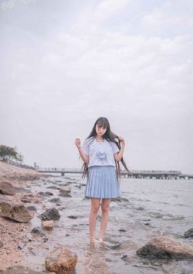 狸猫换太子电视剧_超清免费观看超清