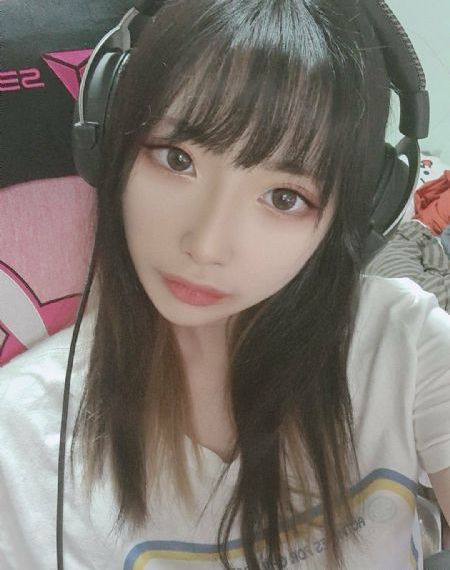 毒蛇王后_1080P在线观看电视
