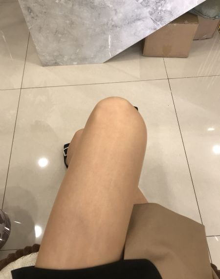 农场三姐妹_欧美在线观看
