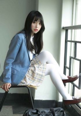 爆笑虫子第一季免费观看_DVD高清完整版播放