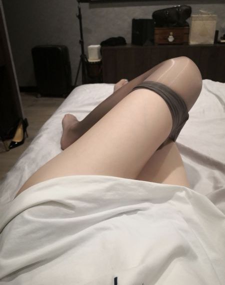 电影警告在线观看_720动漫在线观看