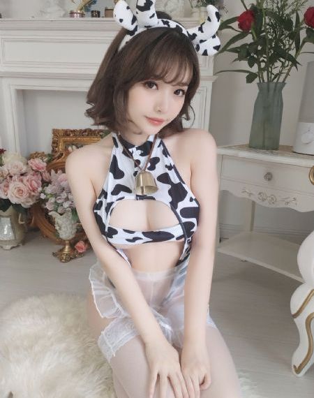 在线观看小视频_720完整版观看