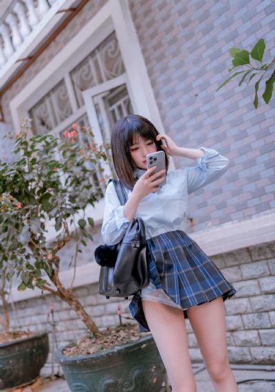 三年片视频免费_蓝光电影在线观看