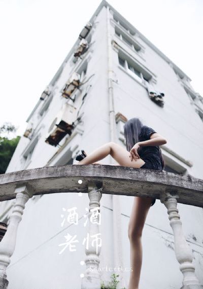 梅花儿香电视剧免费观看_2022在线观看