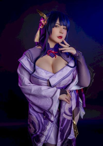 父爱如山短剧免费观看完整版_1080P在线观看电视