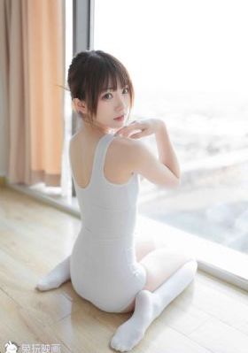 黑执事第四季免费观看完整版_BD国语手机免费观看完整