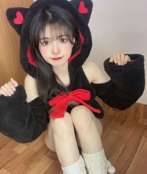 滨崎真绪《今夜诱爱无罪》_超清免费高清观看