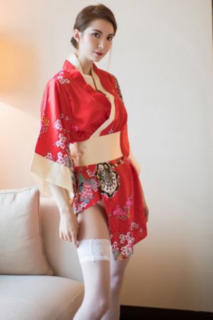 俄罗斯妈妈观看_720高清视频观看