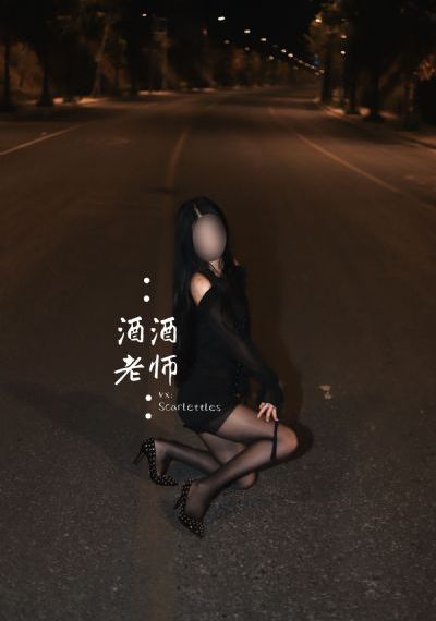 兰闺喜事电视剧免费_720神马影院在线