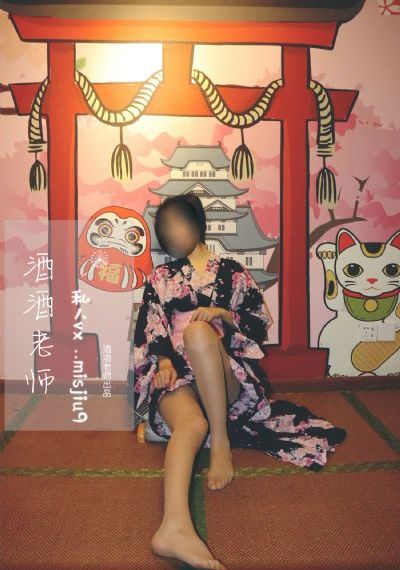 致命录像带1_HD超清免费观看