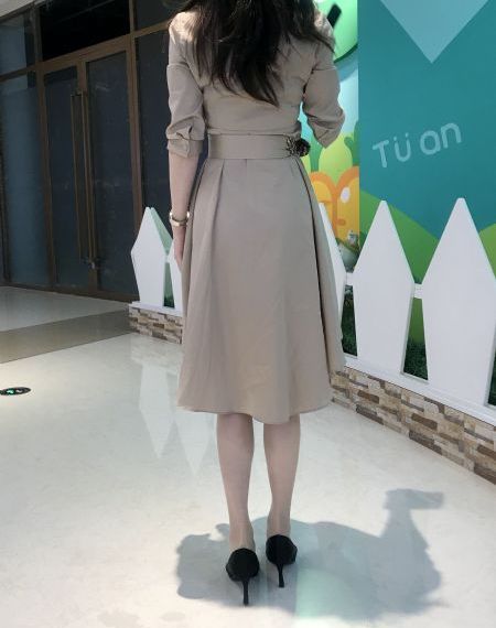 岬奈奈美周末交换播放_剧情片电影全集观看