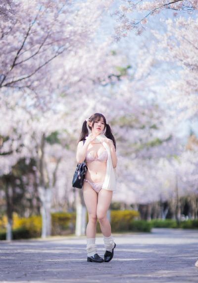 火影忍者疾风传1~720集在线观看_1080P神马影院在线