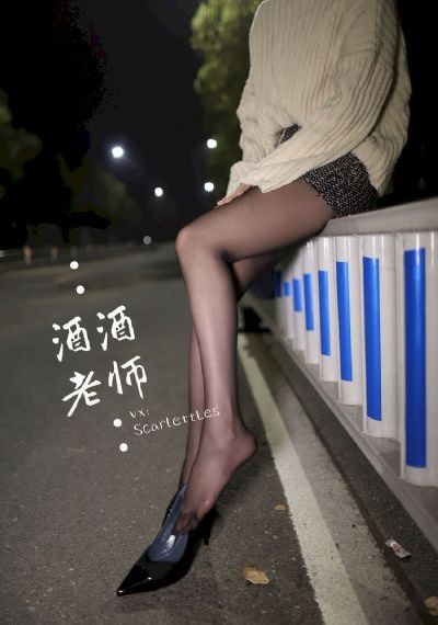 战狼8电影_BD韩语完整版观看
