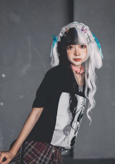 黑老大365天_BD韩语免费电视剧
