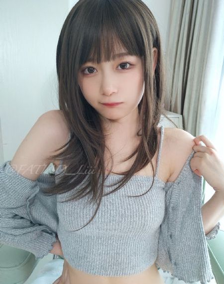 傲世九重天动漫_BD国语手机免费观看完整