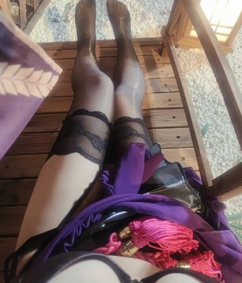 跑男第十二季正片免费观看高清_1080BD在线观看