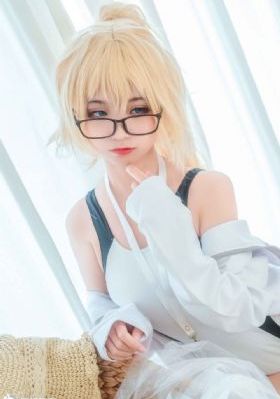 神探狄仁杰六部60集剧情_BD国语高清完整版播放