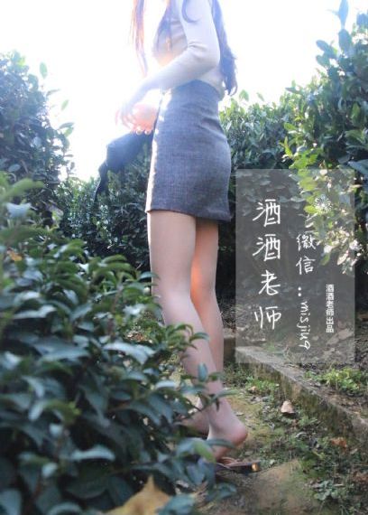 哭声在线观看免费高清恐怖_BD英语在线视频播放