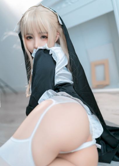 资源站在线_手机免费观看
