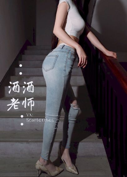 丫鬟犯错被打的作文小耘_720HD高清在线观看