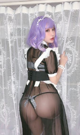 被闺蜜强啪百合小说h_剧情片动漫在线观看