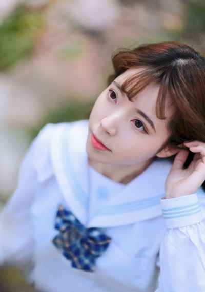 女版壮志凌云电影满天星_高清在线播放观看