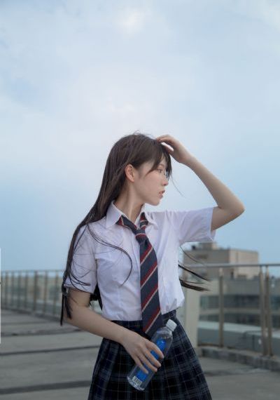 我的表妹在线观看_BD韩语日韩免费观看